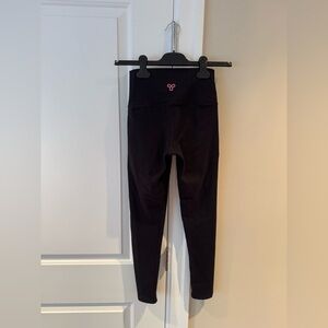 TNA High Waist Legging